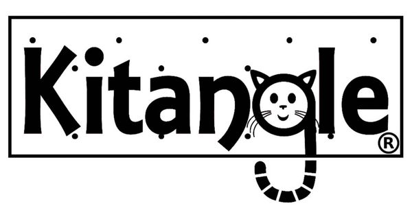 Kitangle litter clearance box